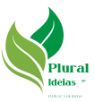 Plural de Ideias